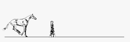 anjump3.gif