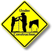 consrtuction.gif