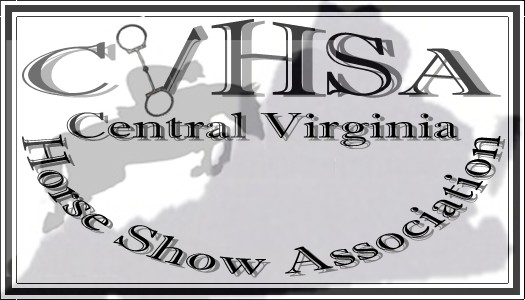 cvhsa.jpg